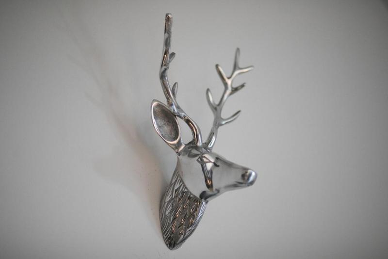 Apartment Silver Deer, Краньска Гора Экстерьер фото